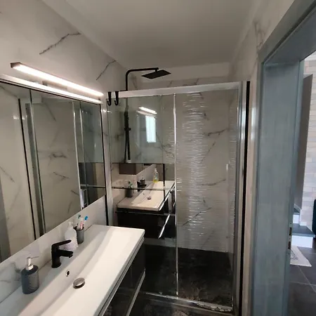 Nuuc Donath 3* Cluj-Napoca