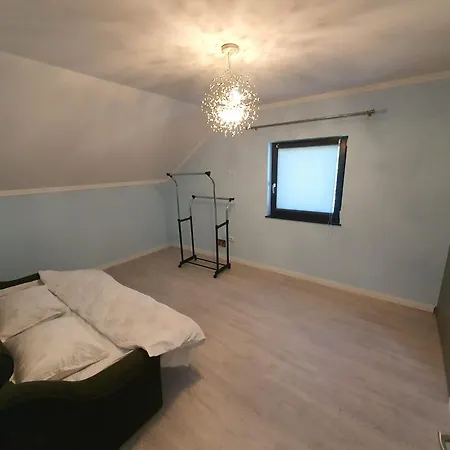 Nuuc Donath Cluj-Napoca